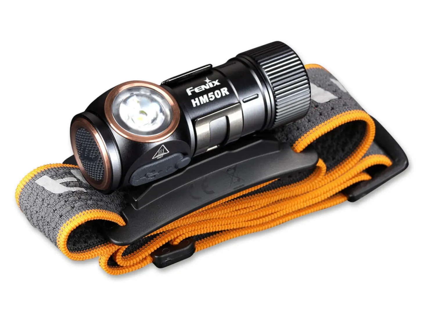 HM50R V2.0