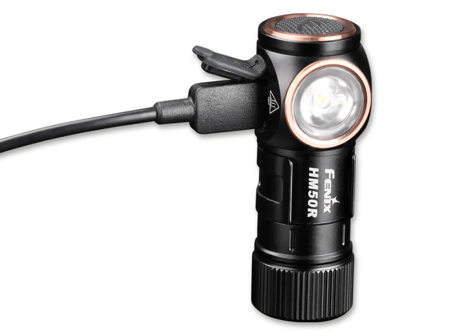 HM50R V2.0