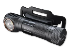HM61R V2.0