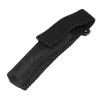 Holster für LD 22