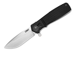 Homefront EDC