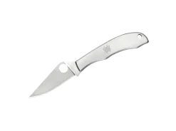 Honeybee SS C137P