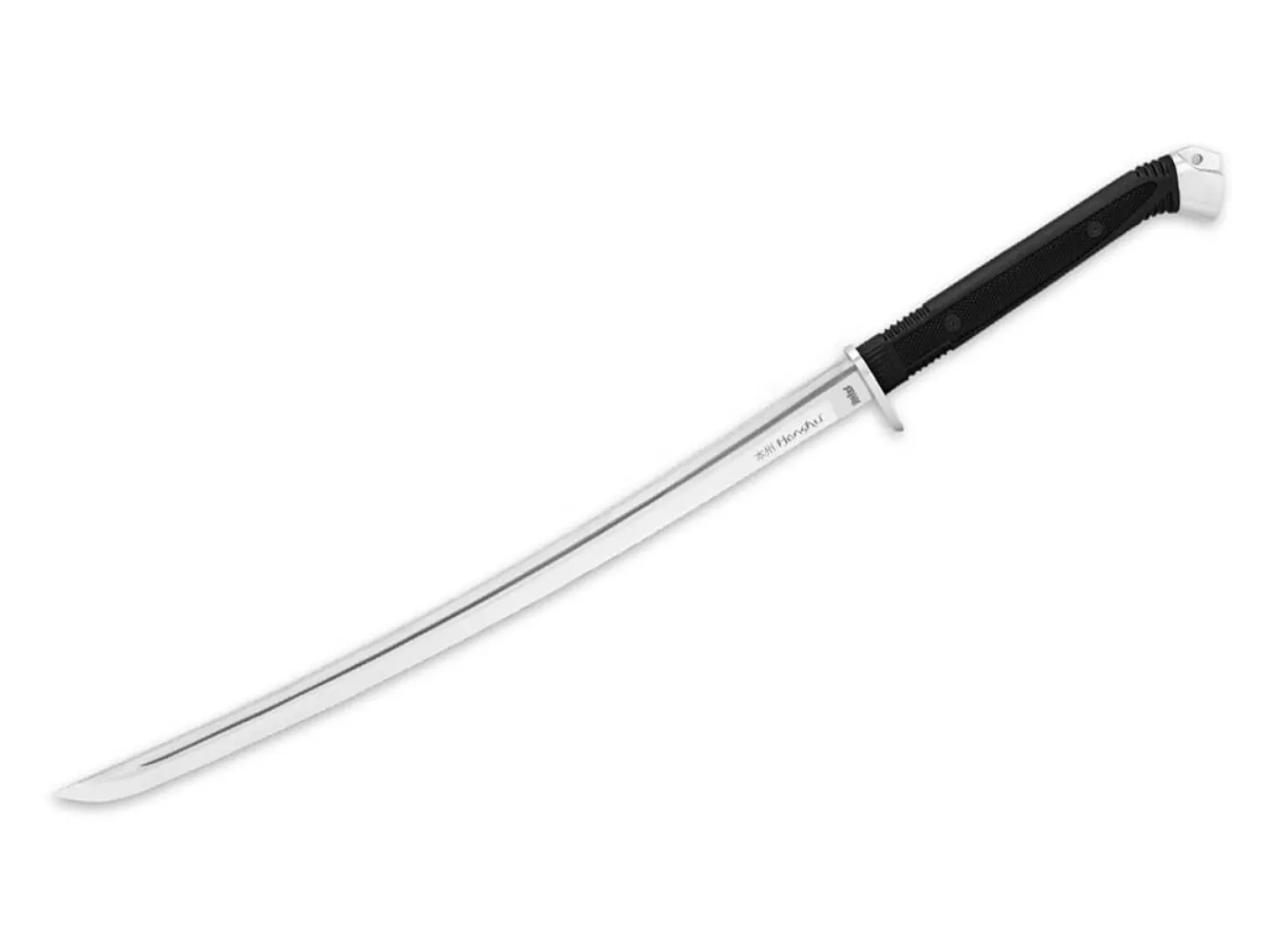 Honshu Boshin Wakizashi