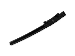 Honshu Boshin Wakizashi