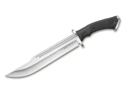 Honshu Conqueror Bowie