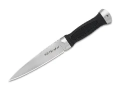 Honshu Sgian Knife