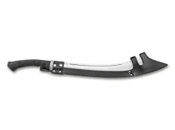 Honshu War Sword