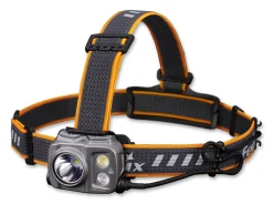HP25R V2.0