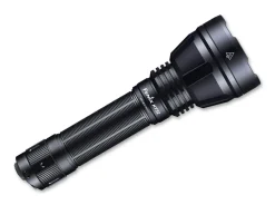 HT32