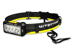 HU2000