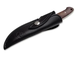 Integral II Walnuss