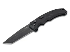 Intention II Tanto