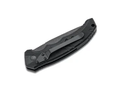 Intention II Tanto