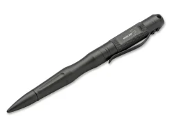 iPlus TTP Gray