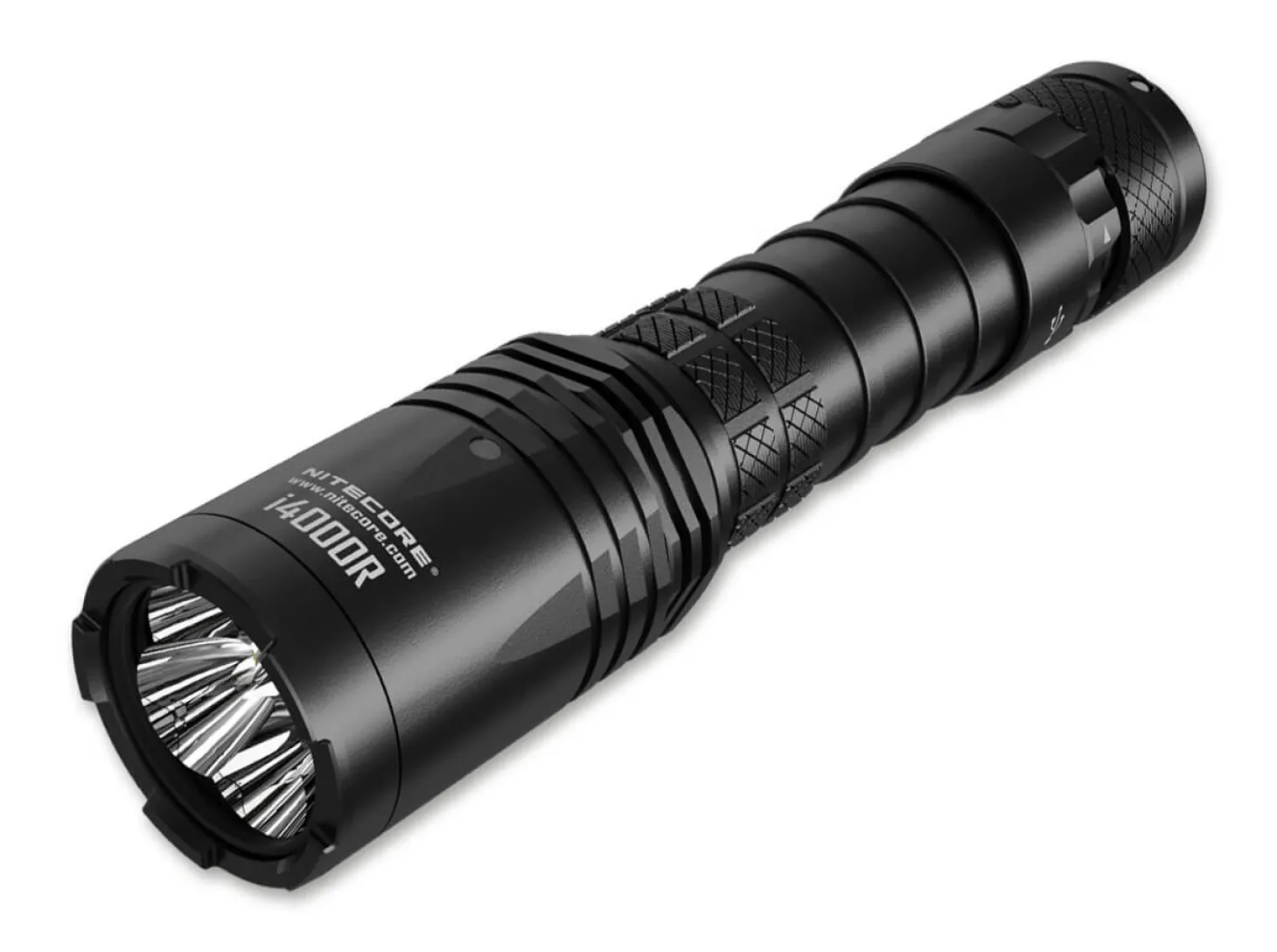 i4000R