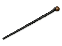 Irish Blackthorn Walking Stick