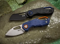Isonzo Blue