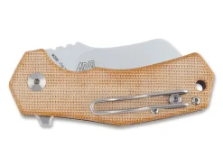 Italico Micarta