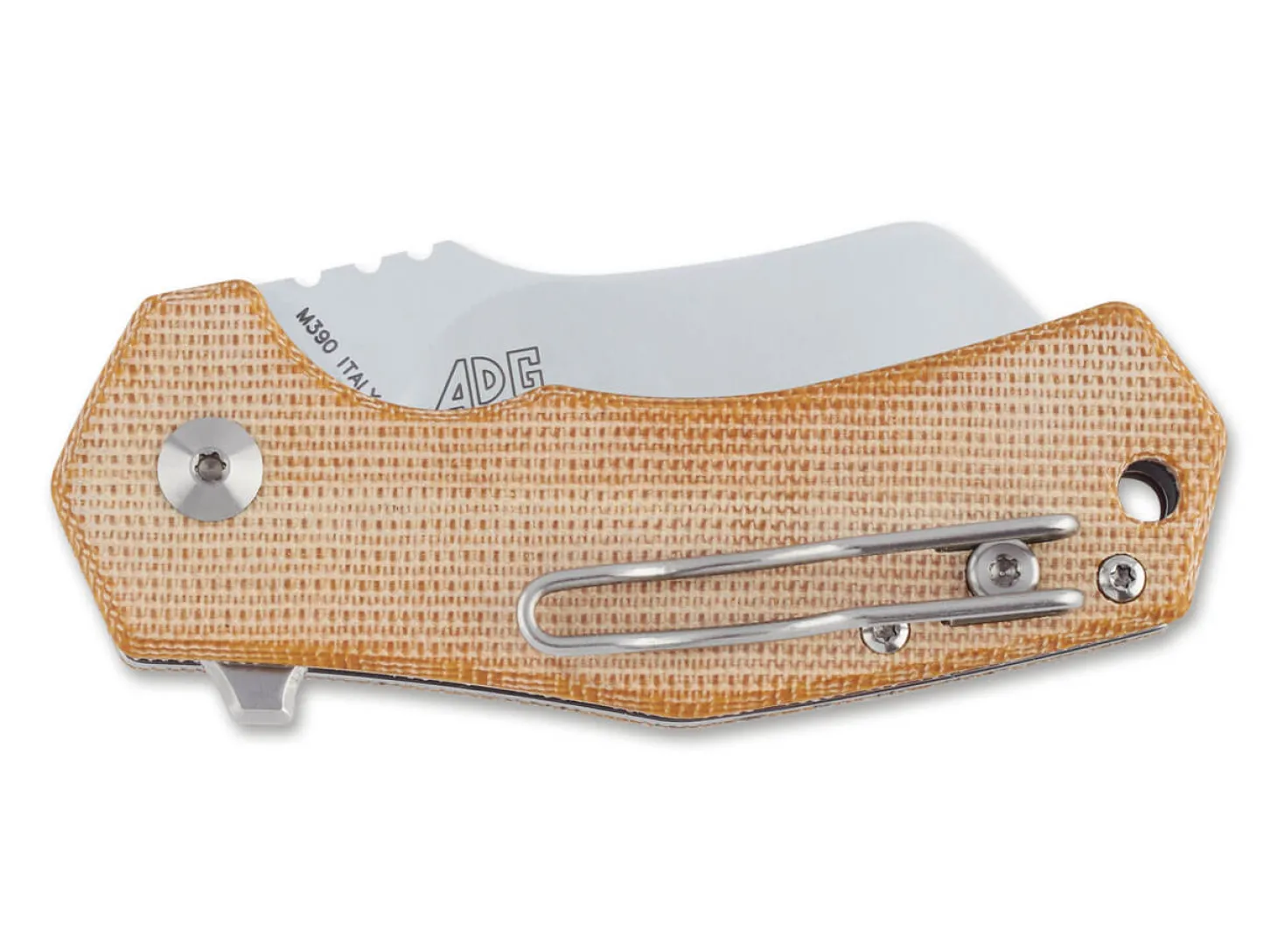 Italico Micarta