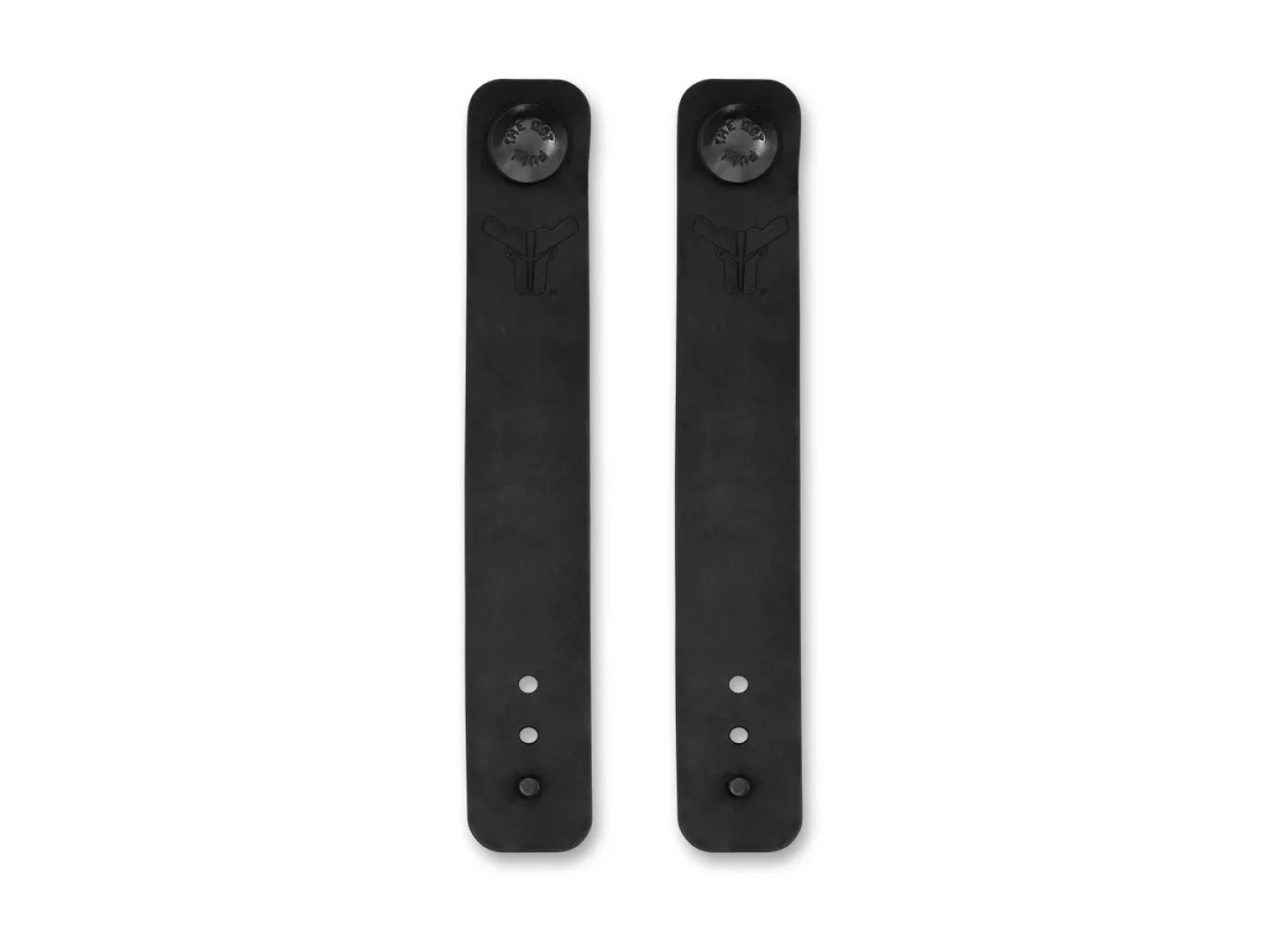 IWB Loops