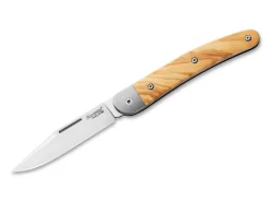 Jack One Olive