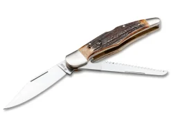 Jagdmesser Duo