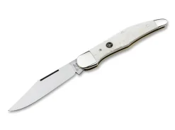 Jagdmesser Knochen