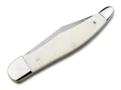 Jagdmesser Knochen
