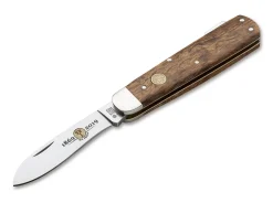 Jagdmesser Mono Anniversary 150