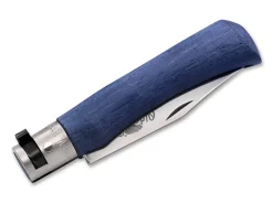 Junior S Blue
