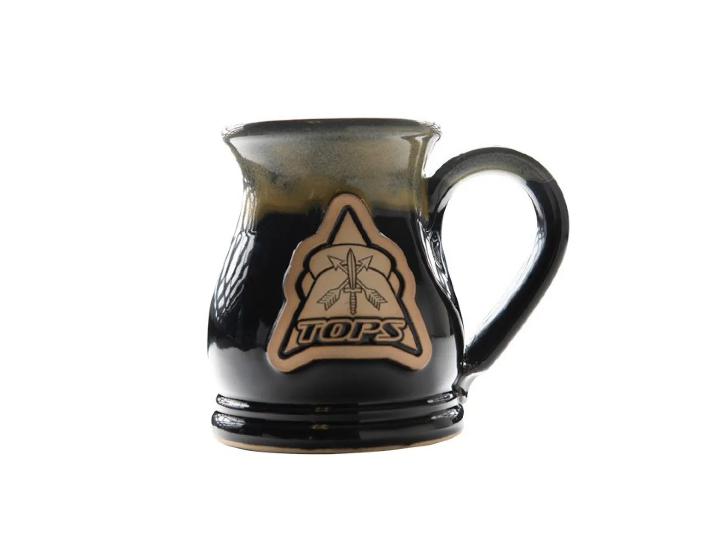 Kaffeetasse