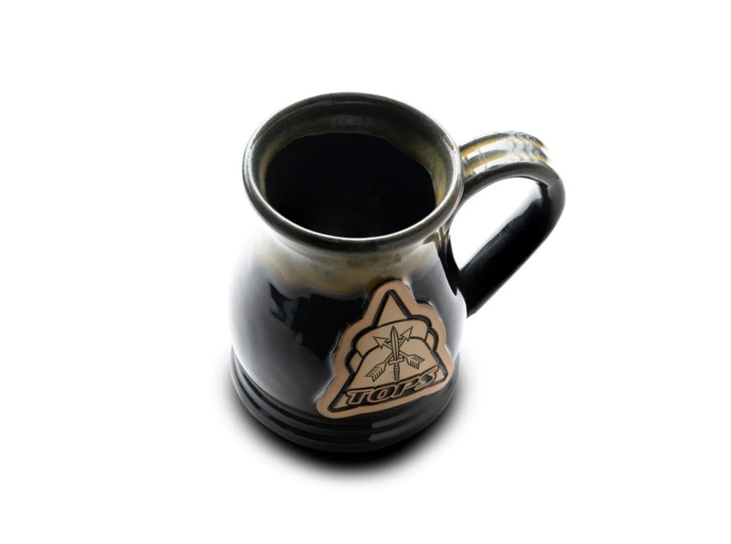 Kaffeetasse