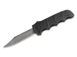 Kalashnikov OTF Bowie