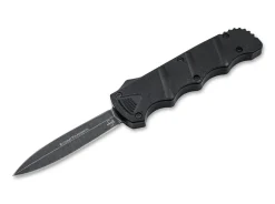 Kalashnikov OTF Dagger