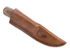 Kambo Pukko Knife