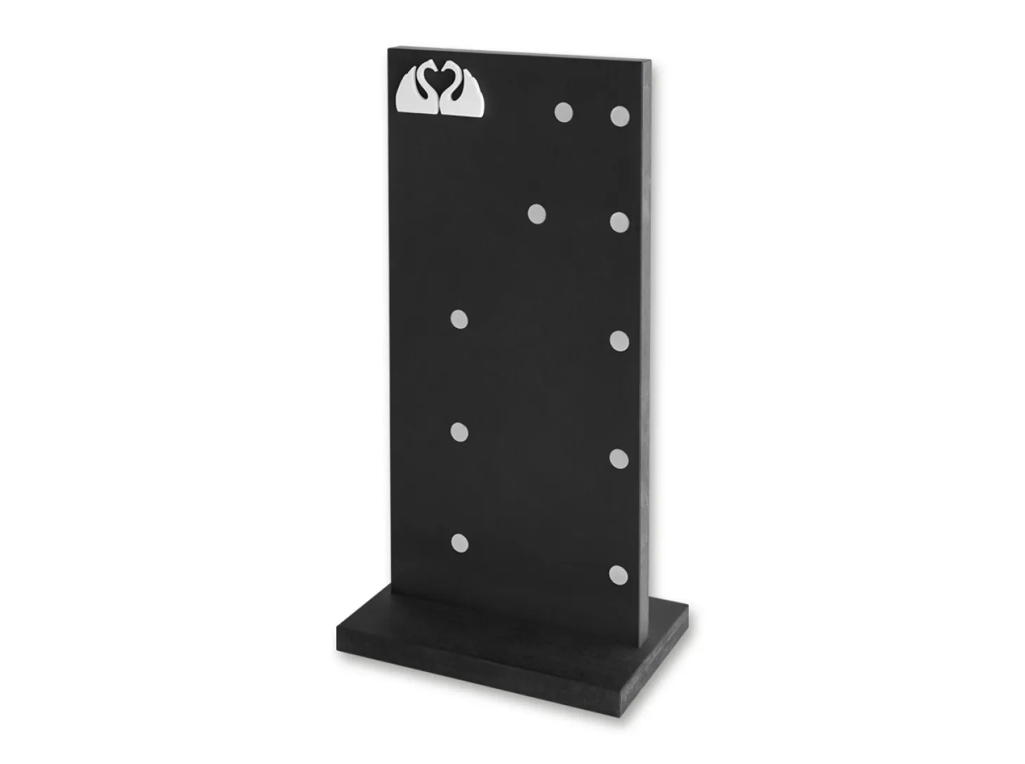 Küchenmesserdisplay 5