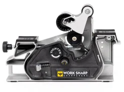 Ken Onion Edition Mk.2 Blade Grinding Attachment