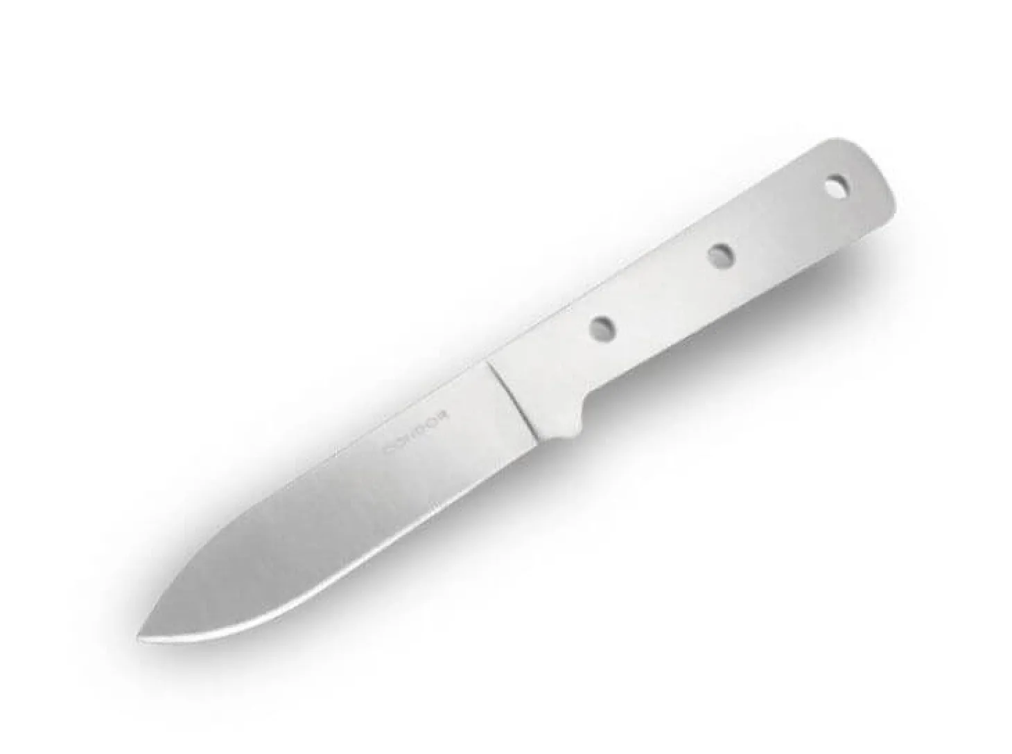 Kephart Blade Blank