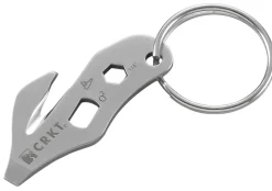 K.E.R.T.
