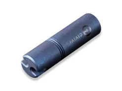Key Bit Blue