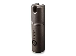 Key Bit Bronze