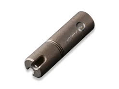 Key Bit Bronze