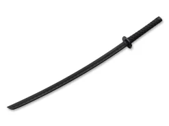 Kiai