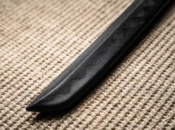 Kiai