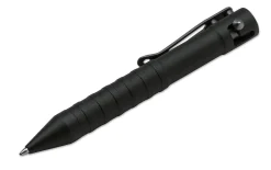 K.I.D. cal .50 Black