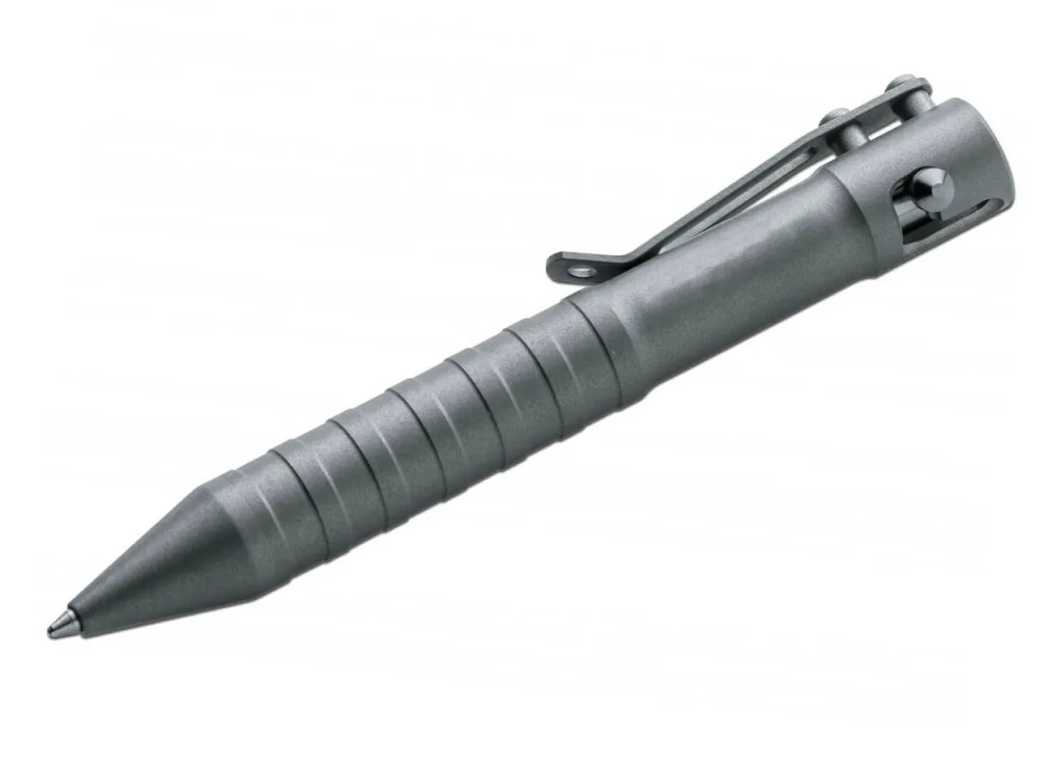 K.I.D. cal .50 Gray