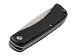 Kids Folder Ebony