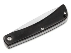 Kids Folder Ebony