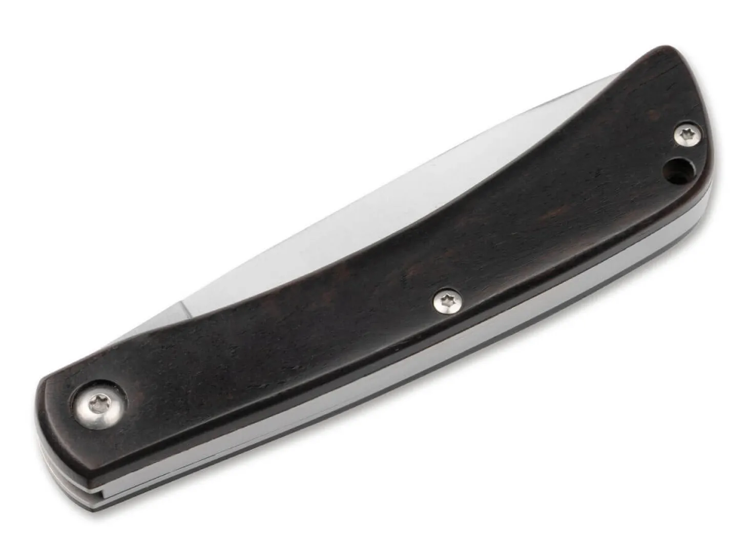 Kids Folder Ebony