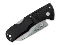 Kiridashi